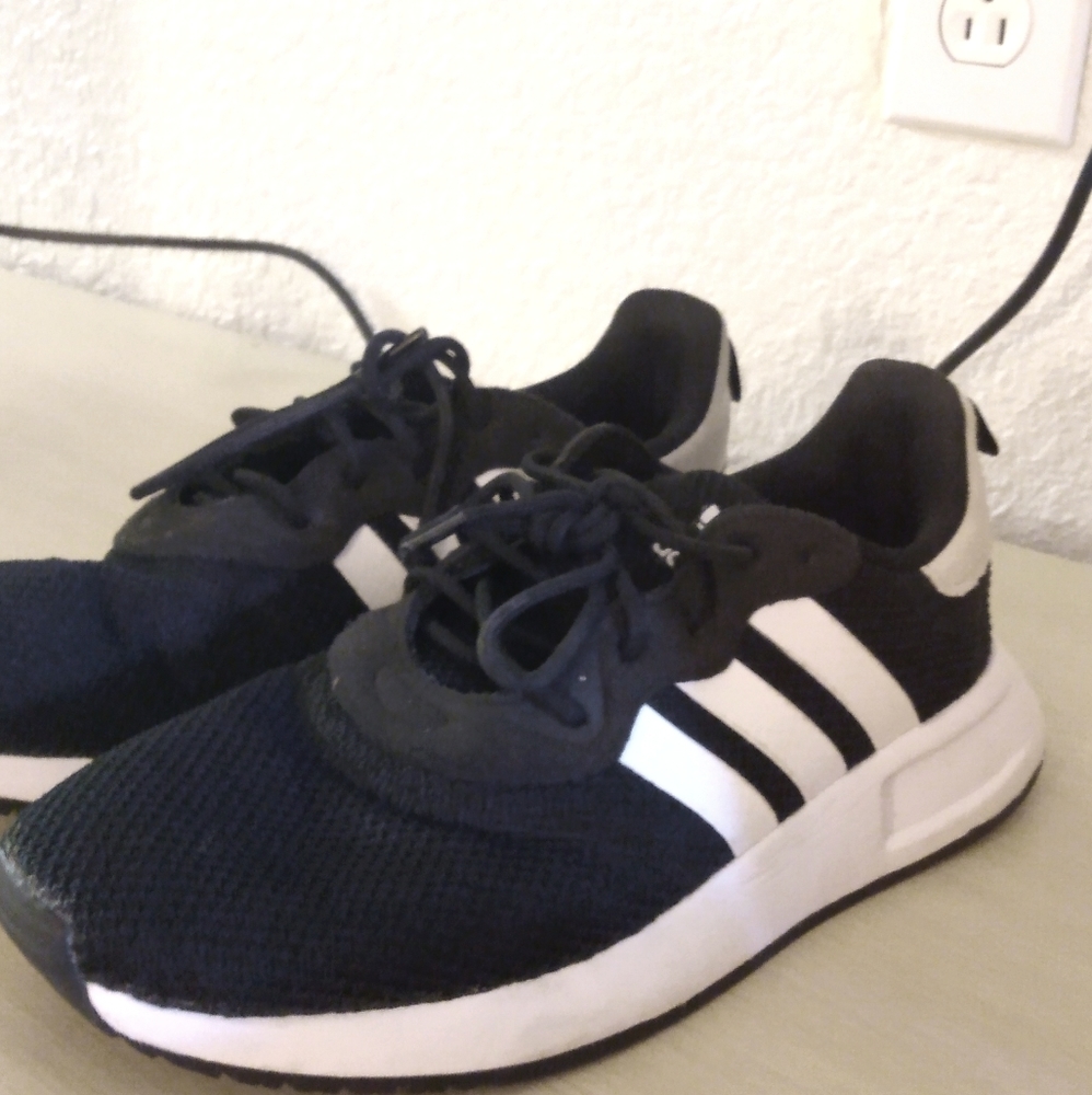 Adidas sneakers